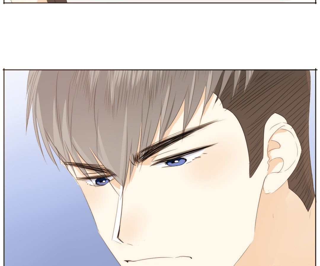 Page 15 of Chapter 107