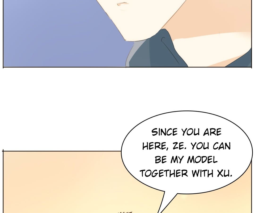 Page 16 of Chapter 107