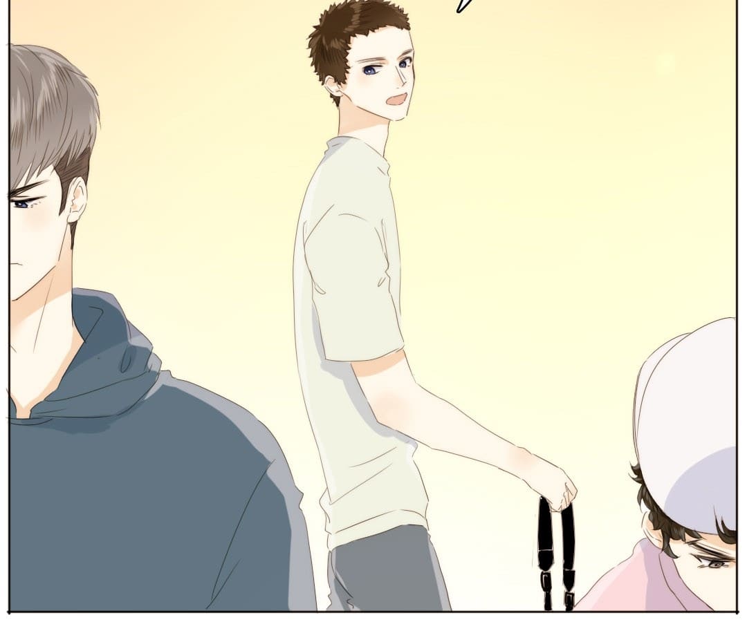 Page 17 of Chapter 107