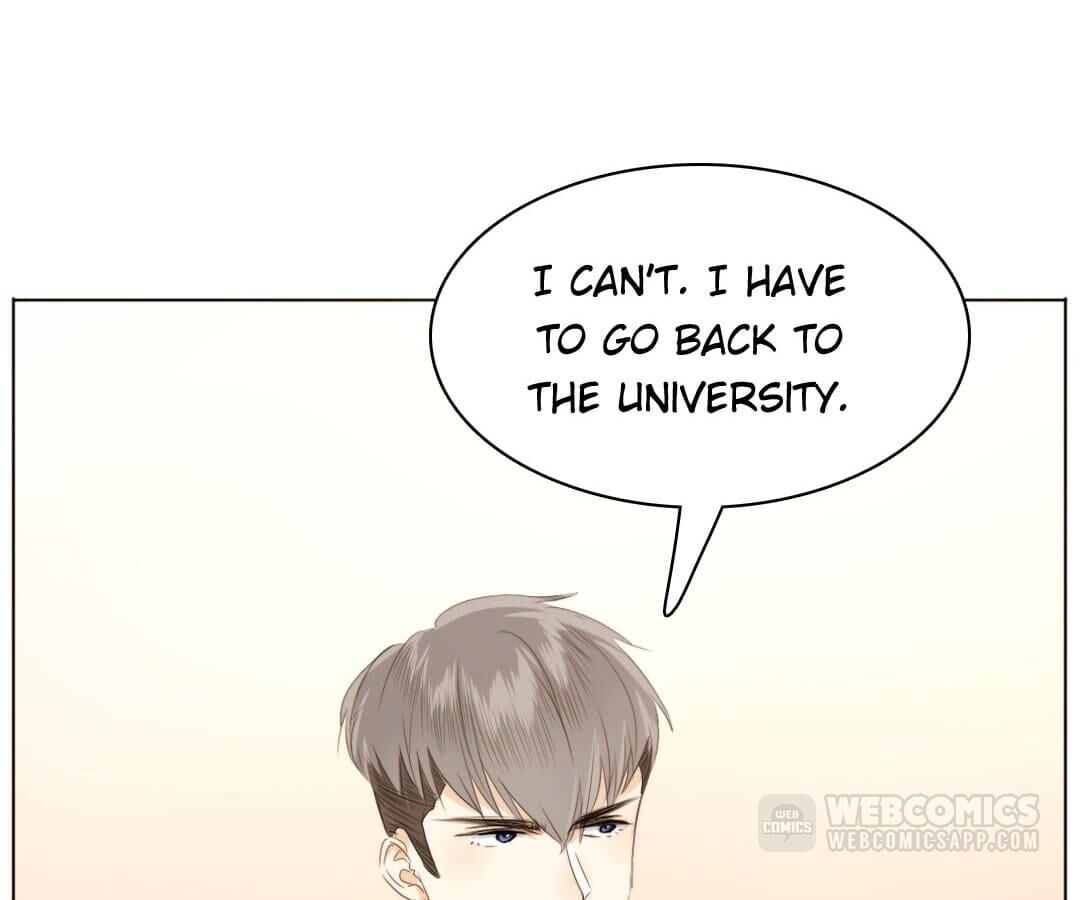 Page 18 of Chapter 107