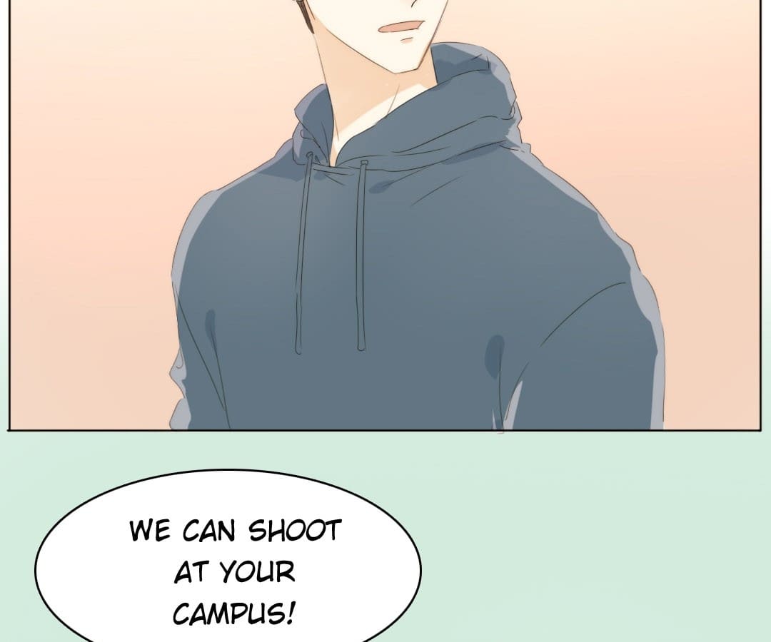 Page 19 of Chapter 107