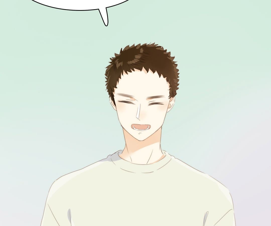 Page 20 of Chapter 107
