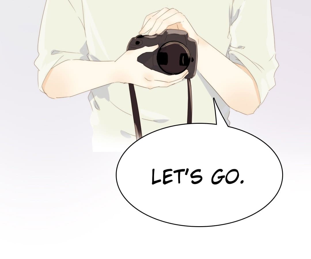 Page 21 of Chapter 107