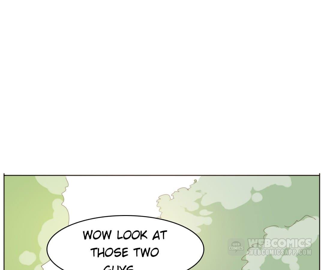 Page 22 of Chapter 107