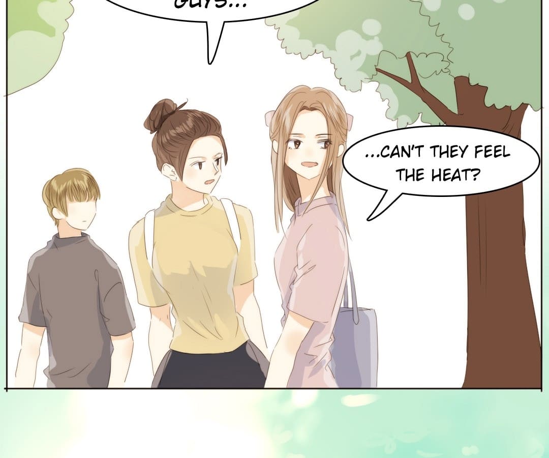 Page 23 of Chapter 107