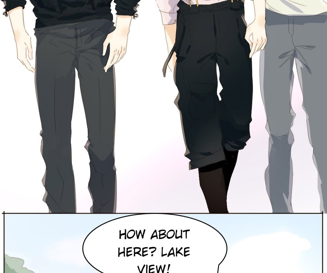 Page 25 of Chapter 107
