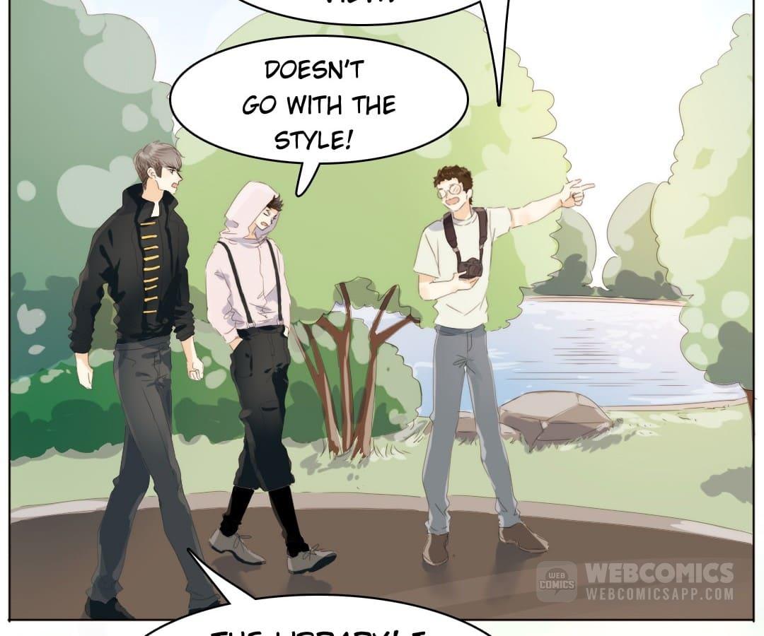 Page 26 of Chapter 107