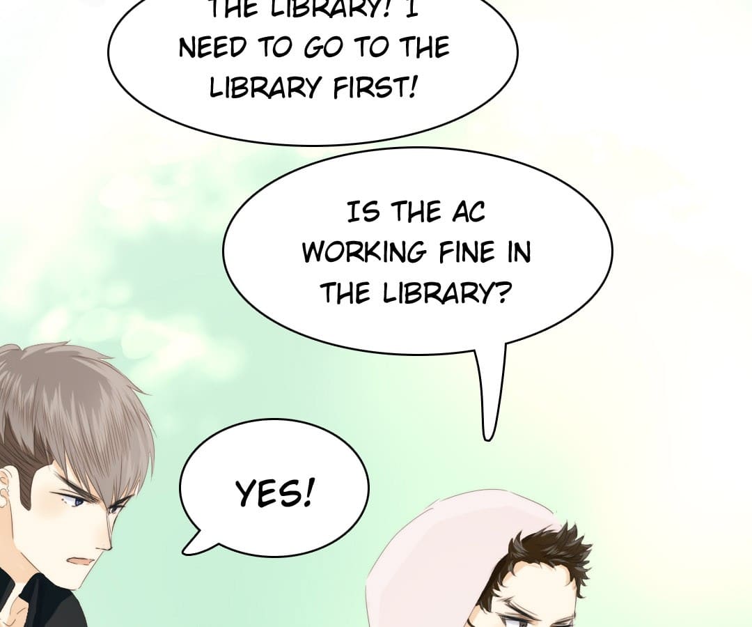 Page 27 of Chapter 107