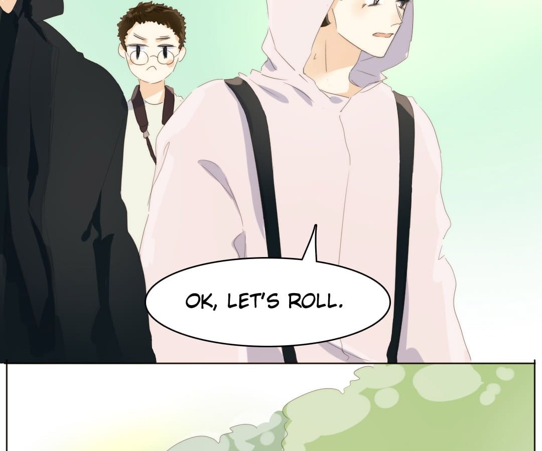 Page 28 of Chapter 107