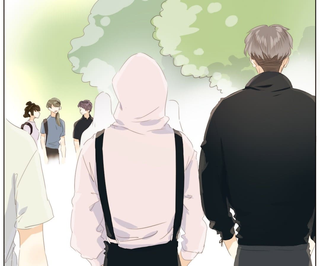 Page 29 of Chapter 107