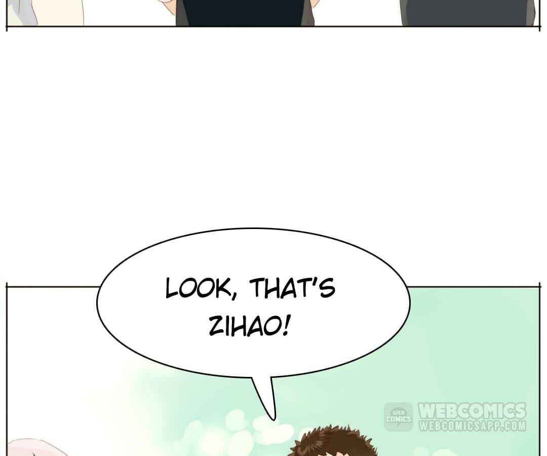 Page 30 of Chapter 107