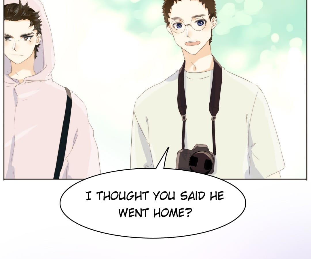 Page 31 of Chapter 107