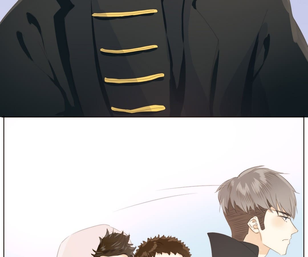 Page 33 of Chapter 107
