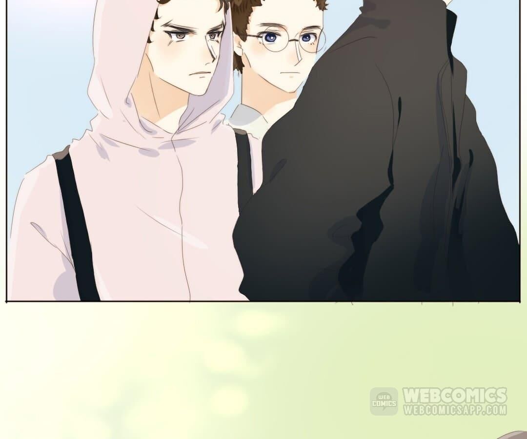 Page 34 of Chapter 107