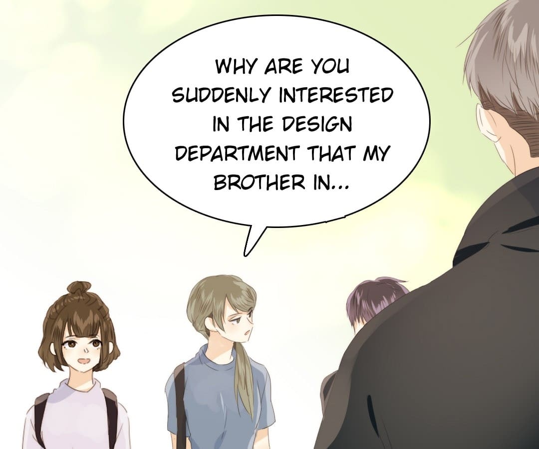 Page 35 of Chapter 107
