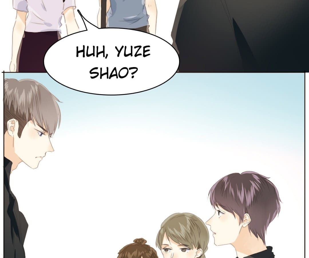Page 36 of Chapter 107