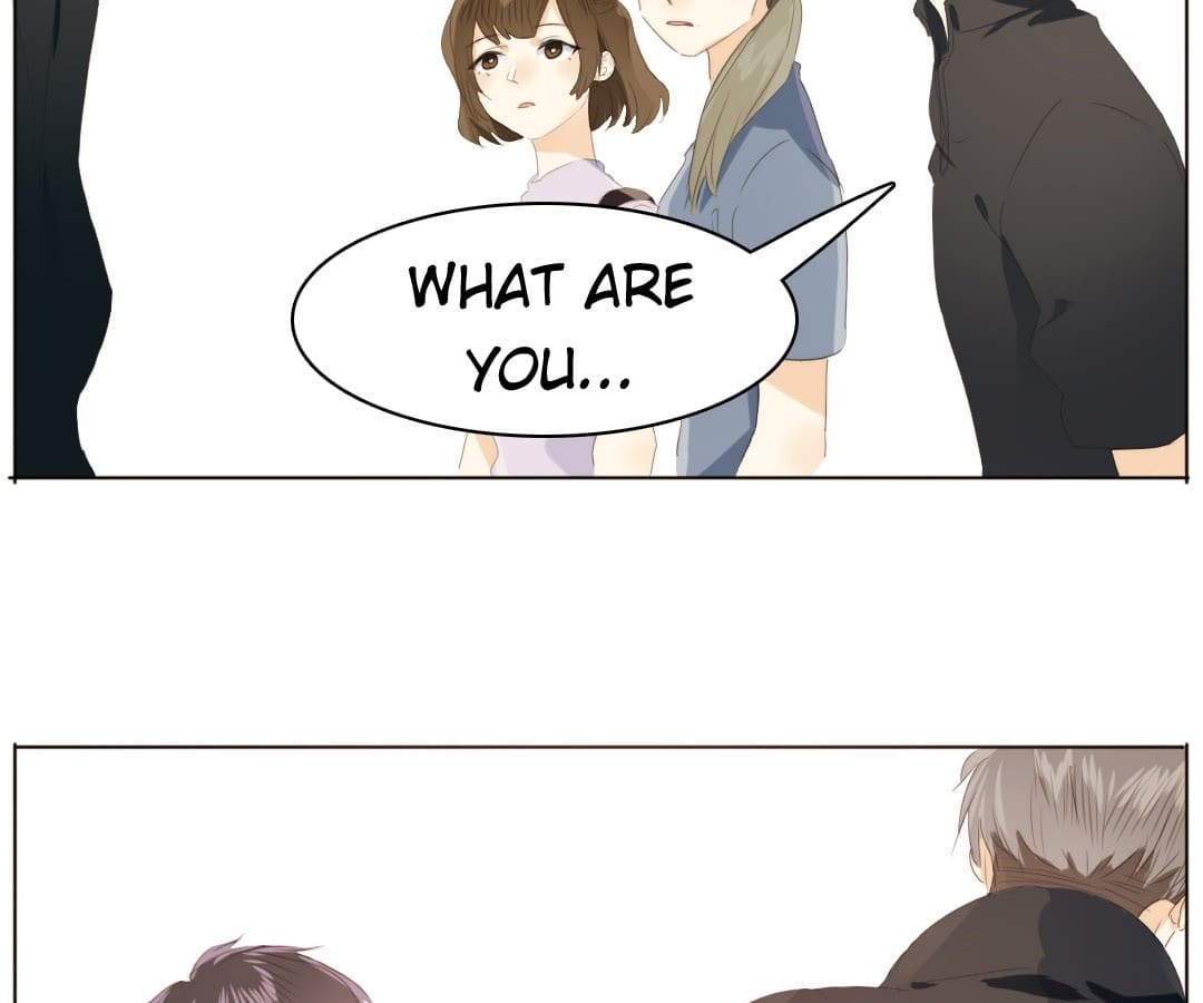 Page 37 of Chapter 107