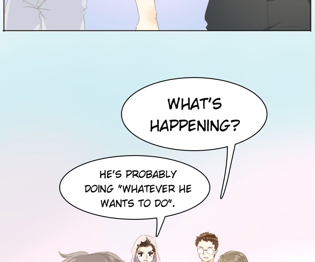 Page 39 of Chapter 107