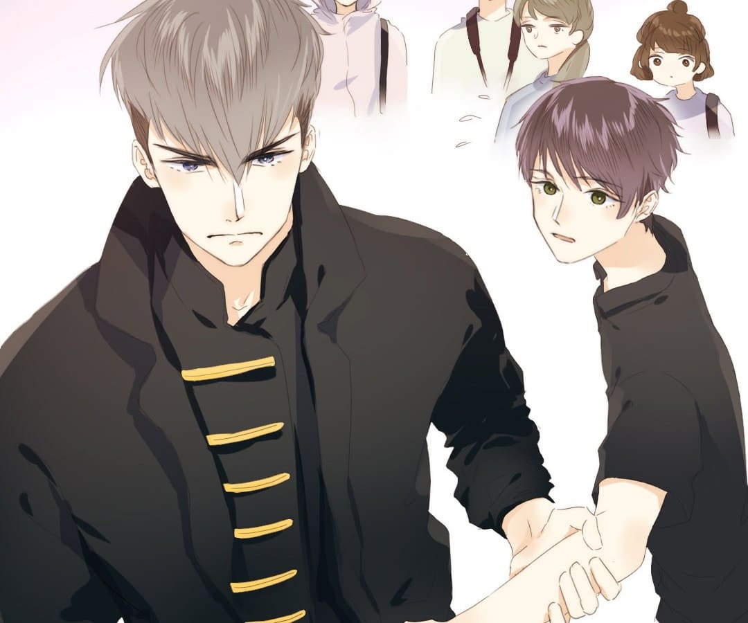 Page 40 of Chapter 107