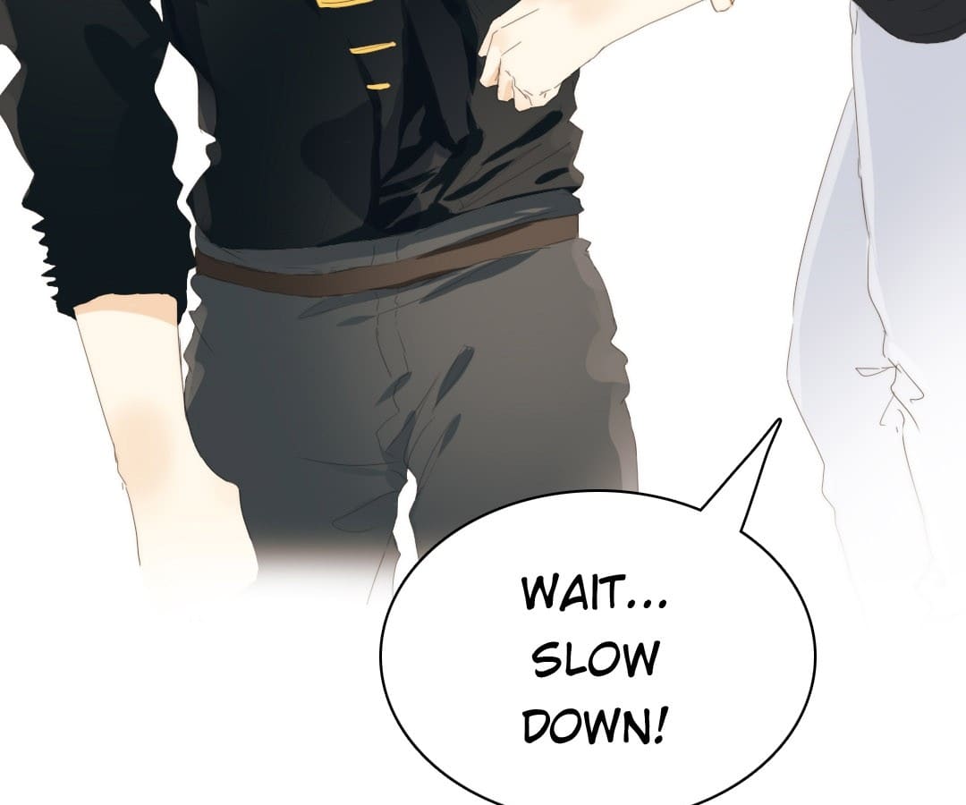 Page 41 of Chapter 107