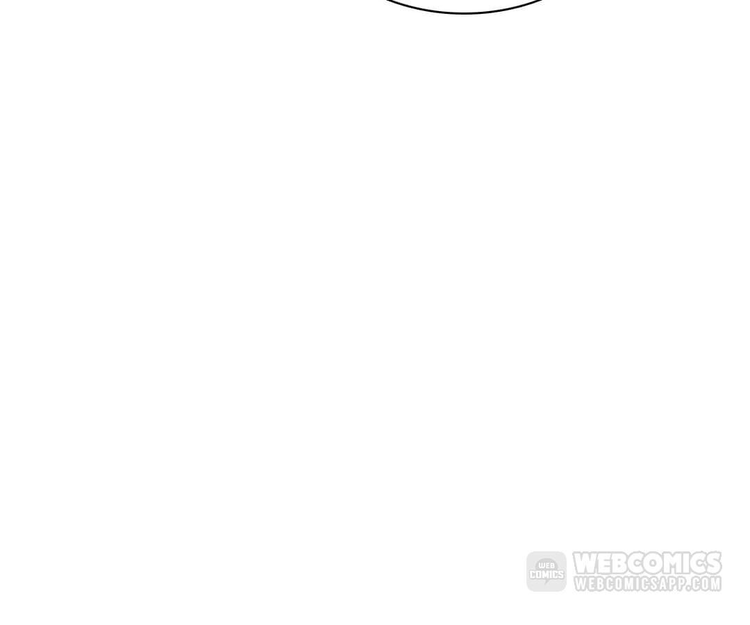 Page 42 of Chapter 107