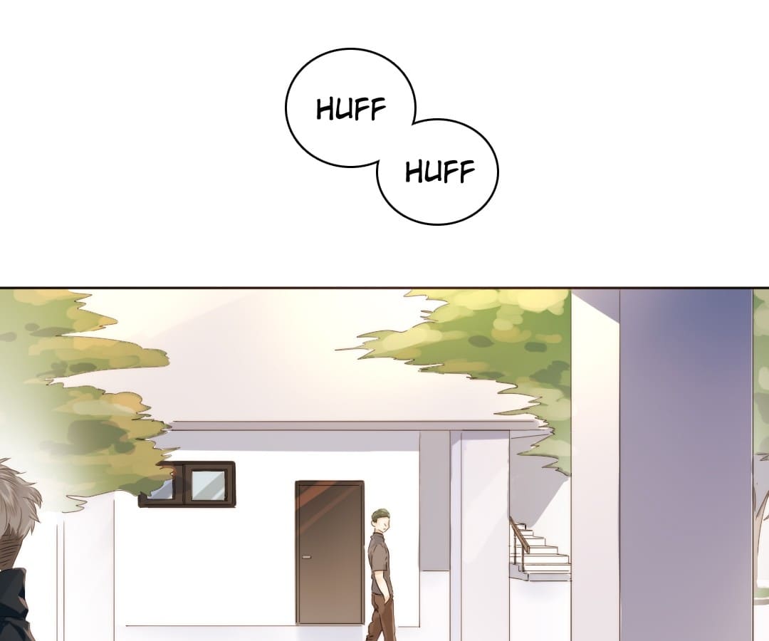 Page 1 of Chapter 108