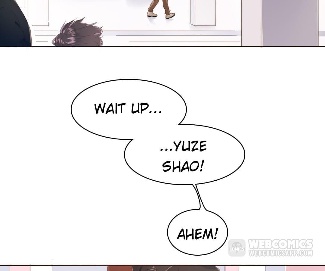 Page 2 of Chapter 108