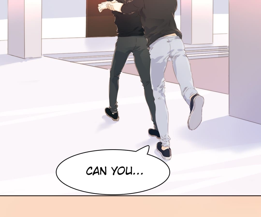 Page 3 of Chapter 108