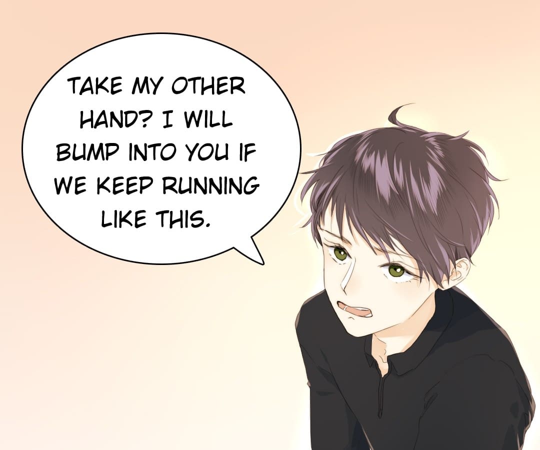 Page 4 of Chapter 108