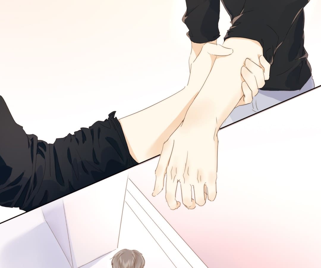 Page 5 of Chapter 108