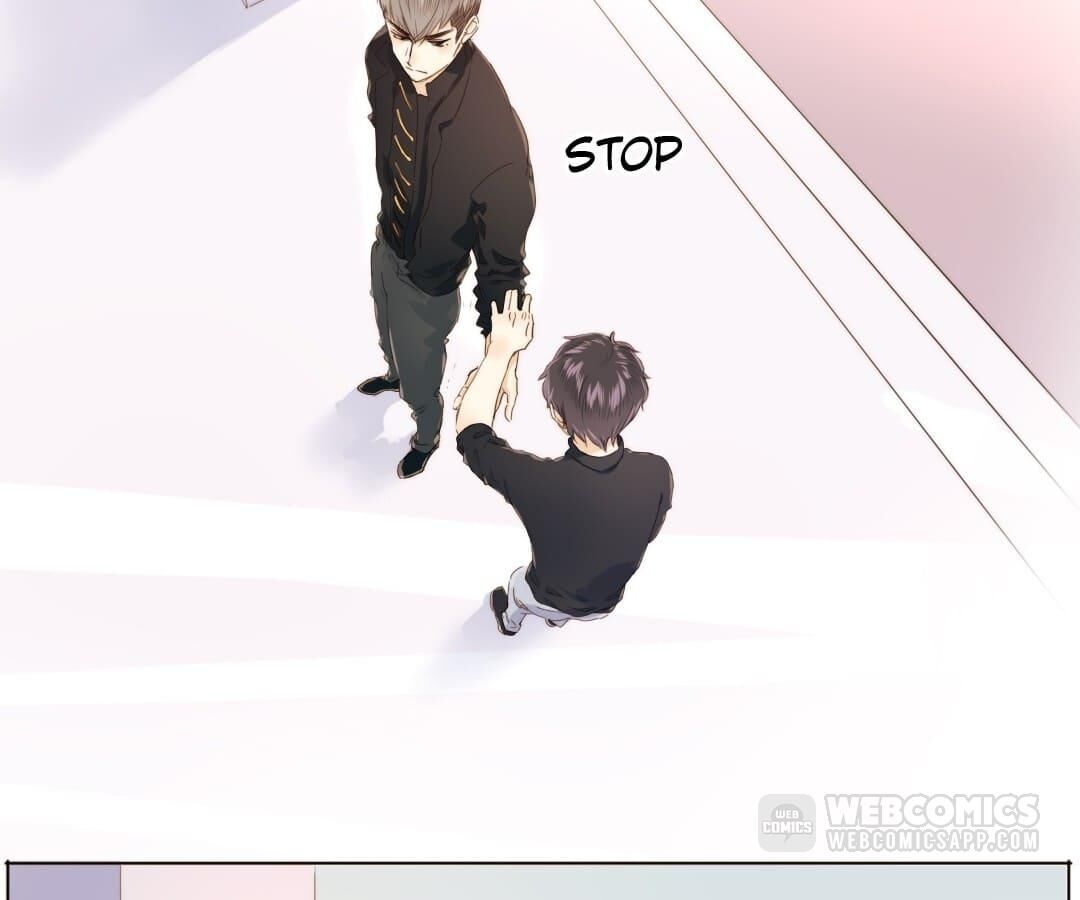 Page 6 of Chapter 108