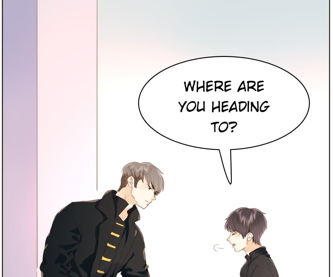 Page 7 of Chapter 108