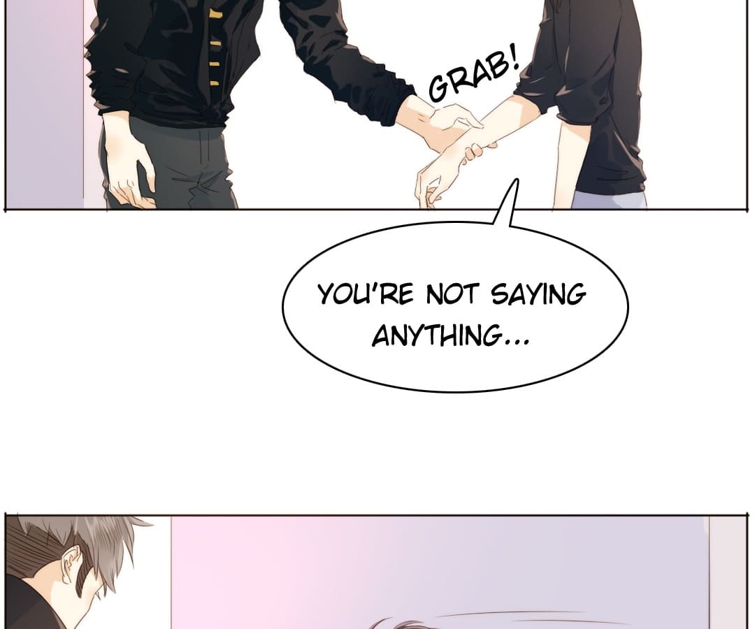 Page 8 of Chapter 108