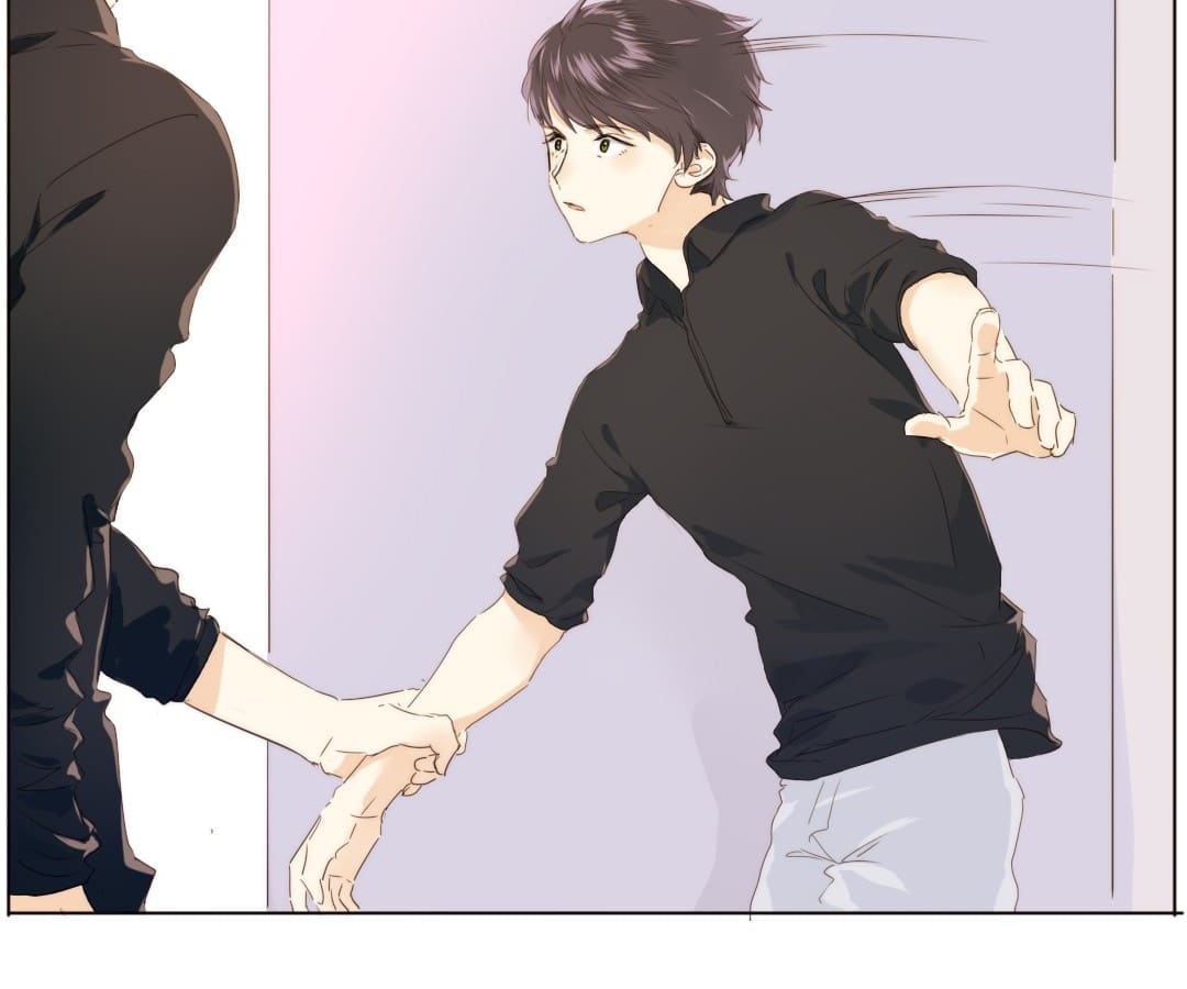 Page 9 of Chapter 108