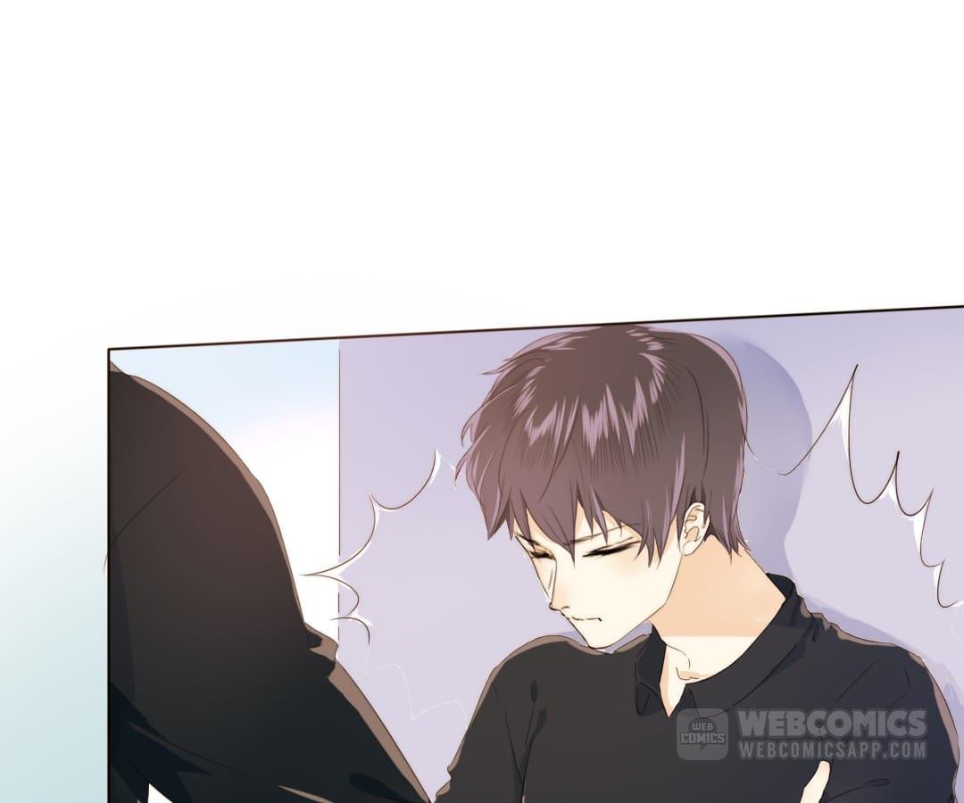 Page 10 of Chapter 108