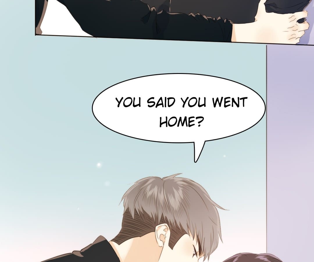 Page 11 of Chapter 108