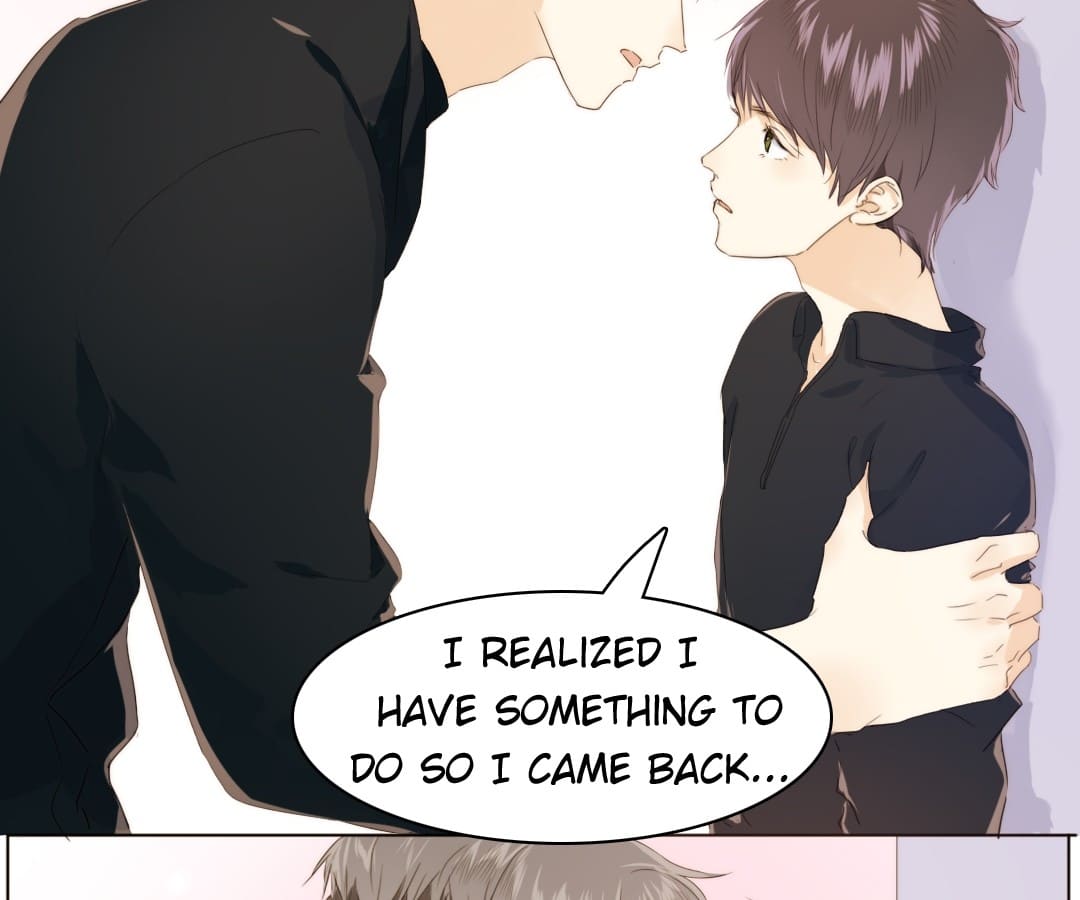 Page 12 of Chapter 108