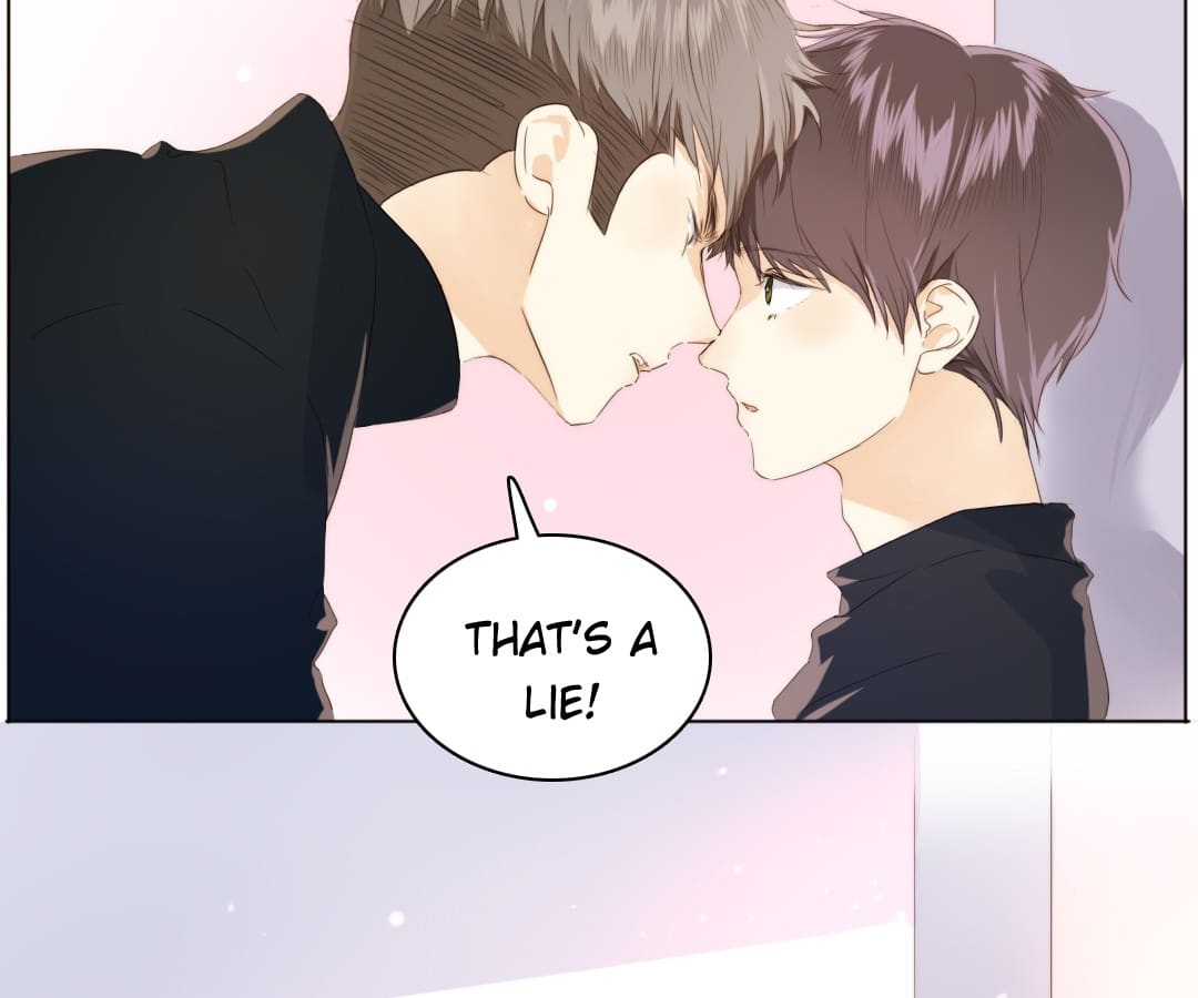 Page 13 of Chapter 108