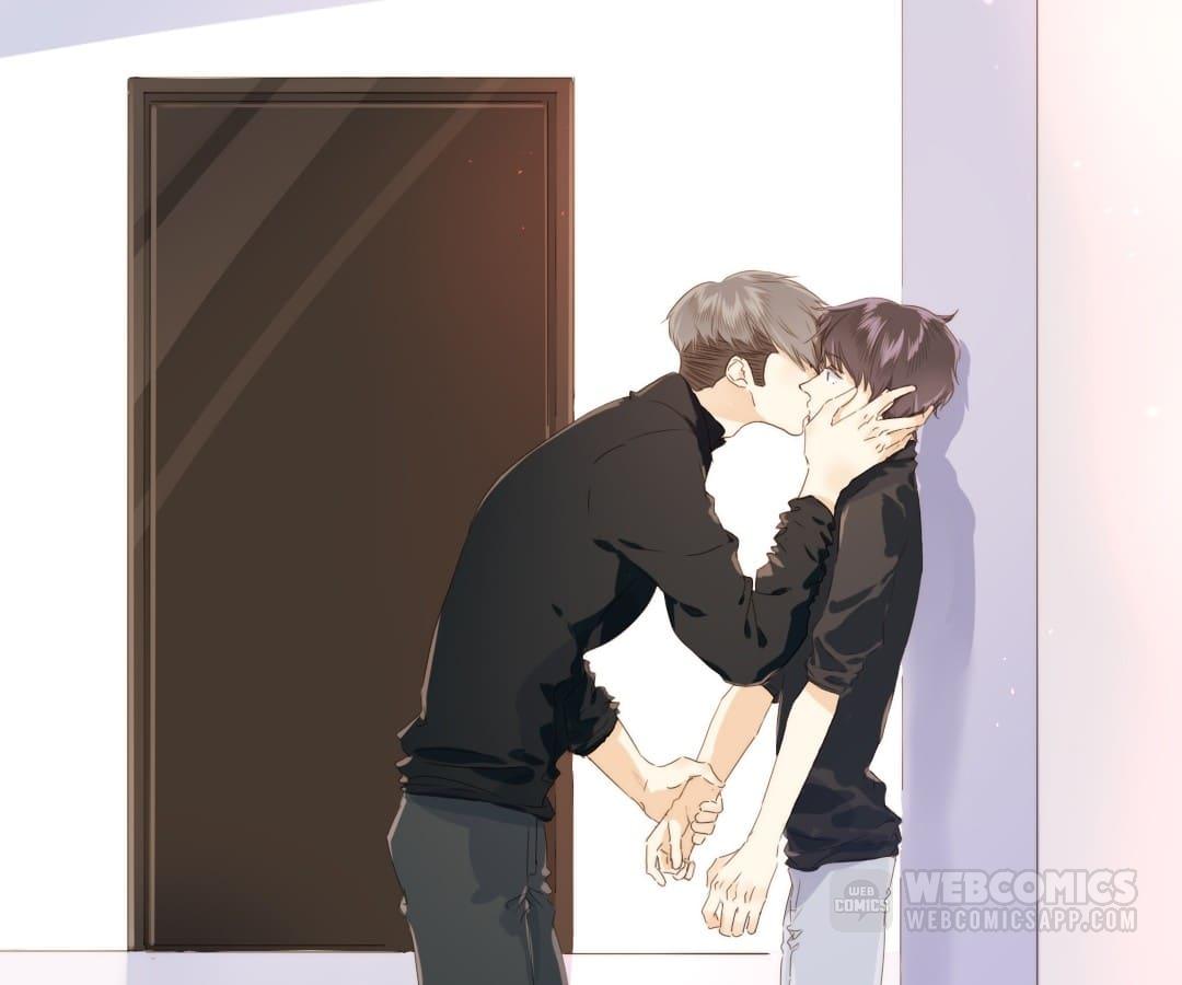 Page 14 of Chapter 108