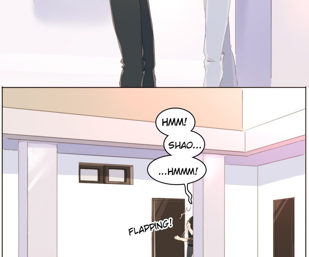Page 15 of Chapter 108