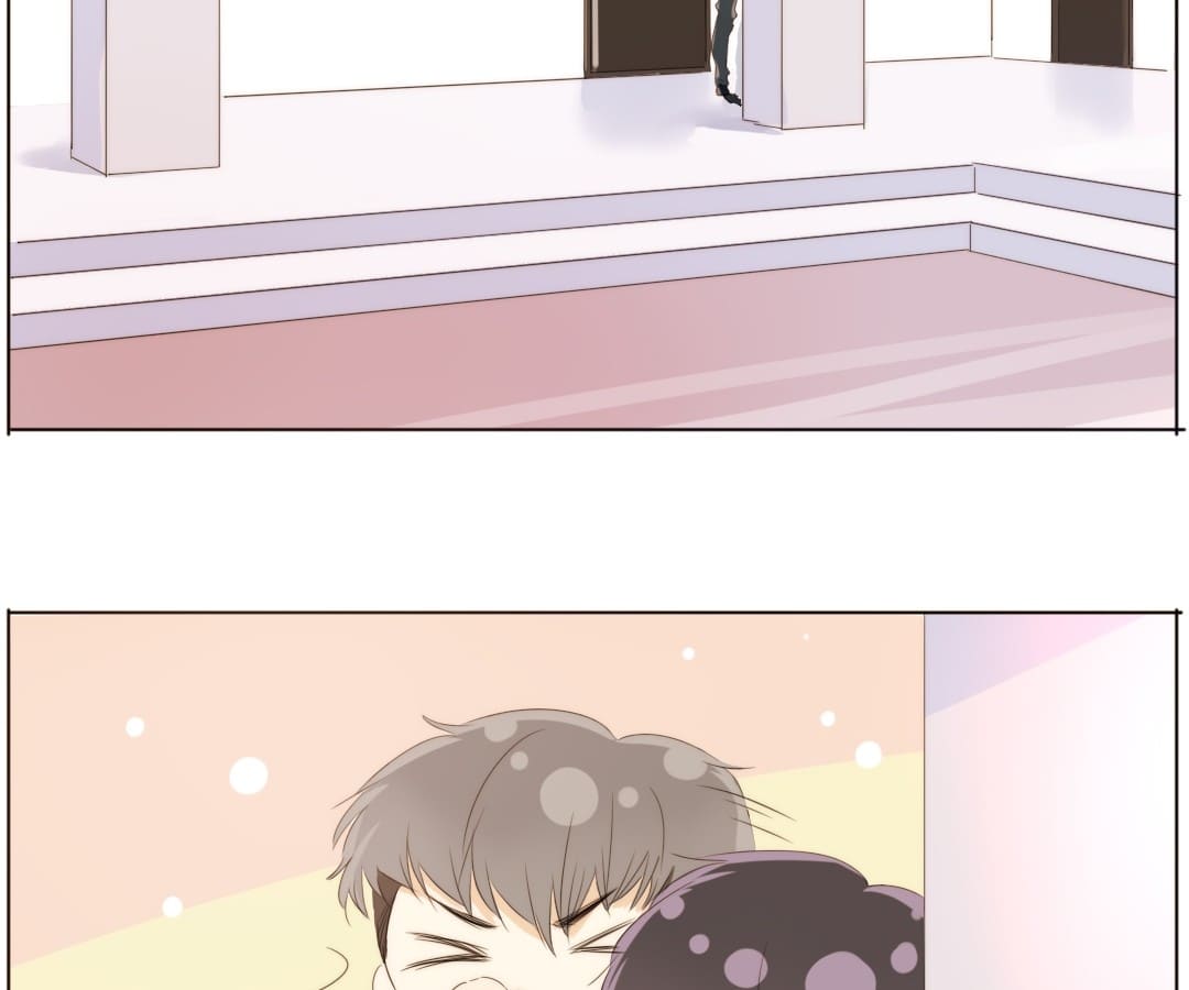 Page 16 of Chapter 108