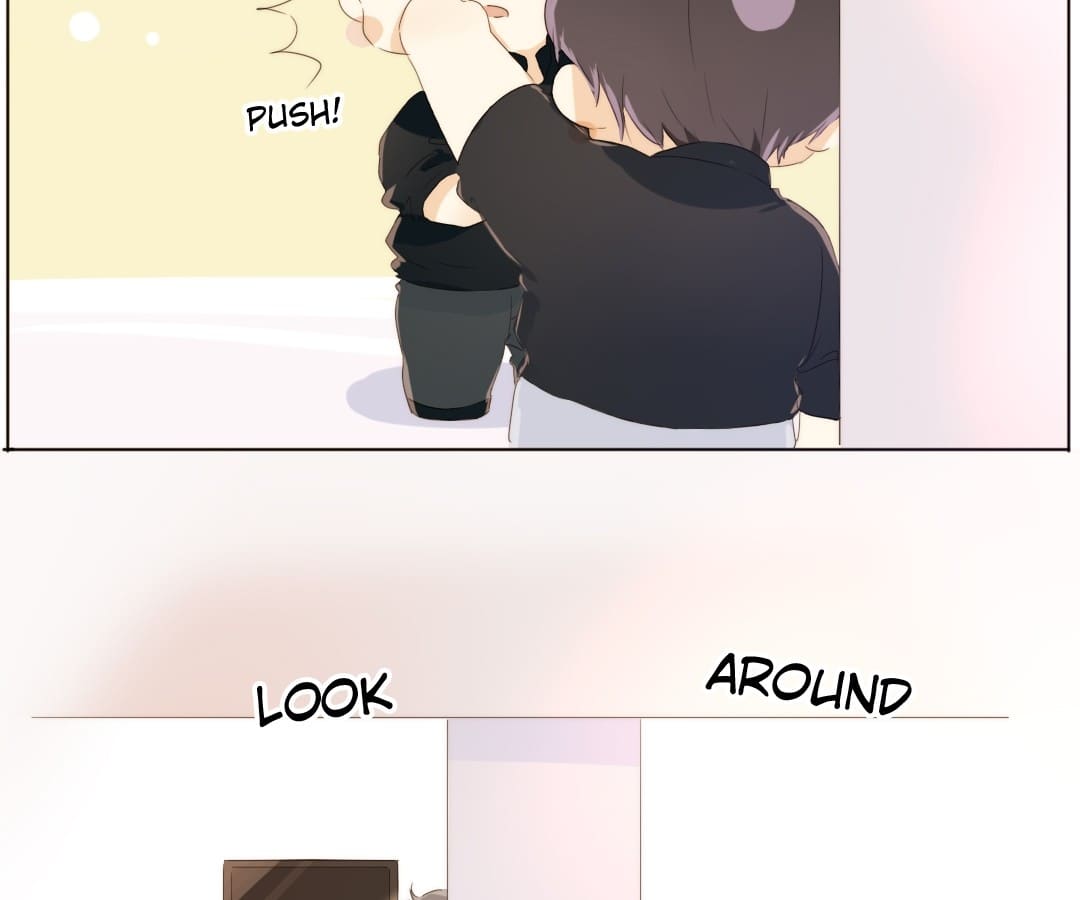 Page 17 of Chapter 108