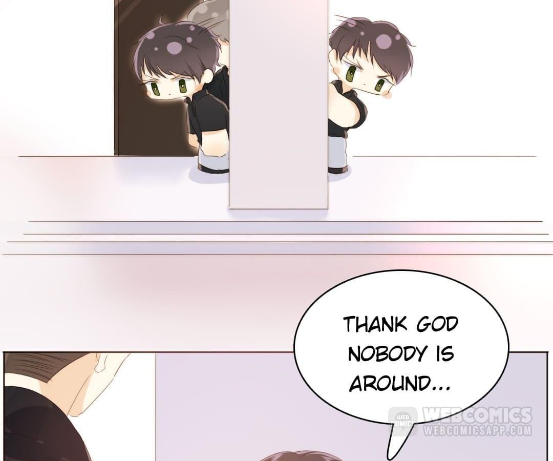 Page 18 of Chapter 108