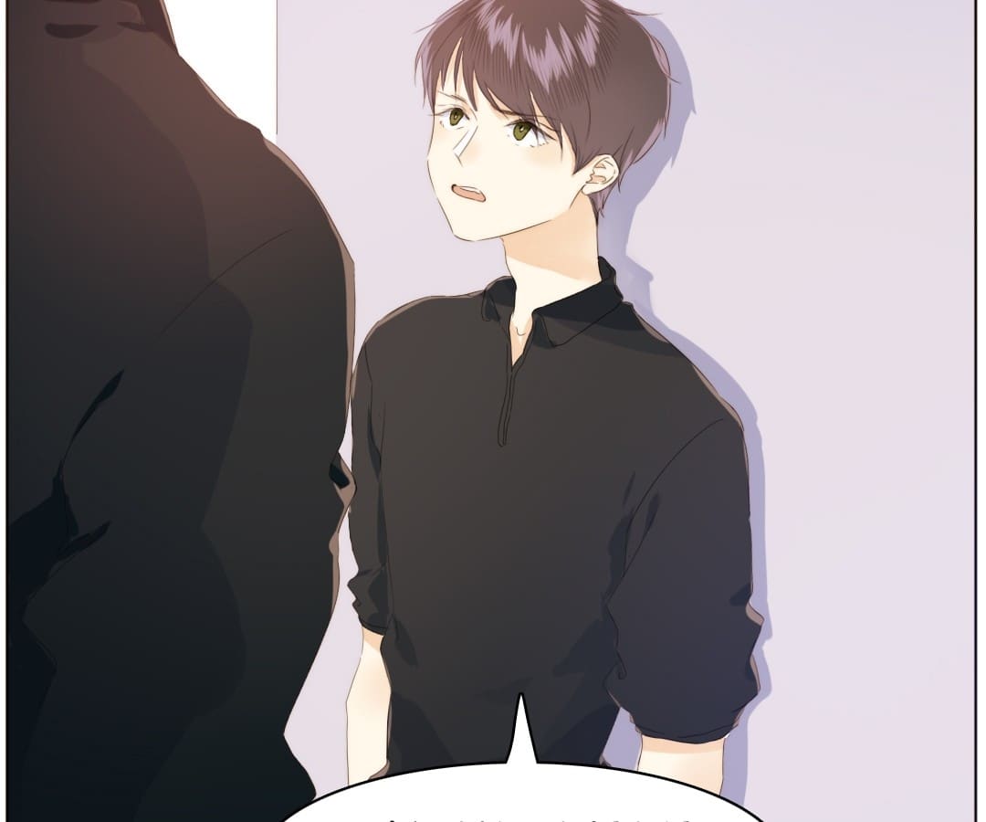 Page 19 of Chapter 108