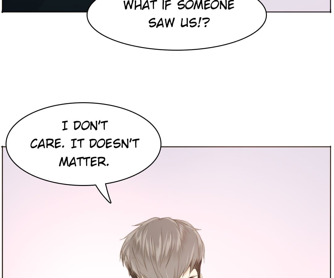 Page 20 of Chapter 108