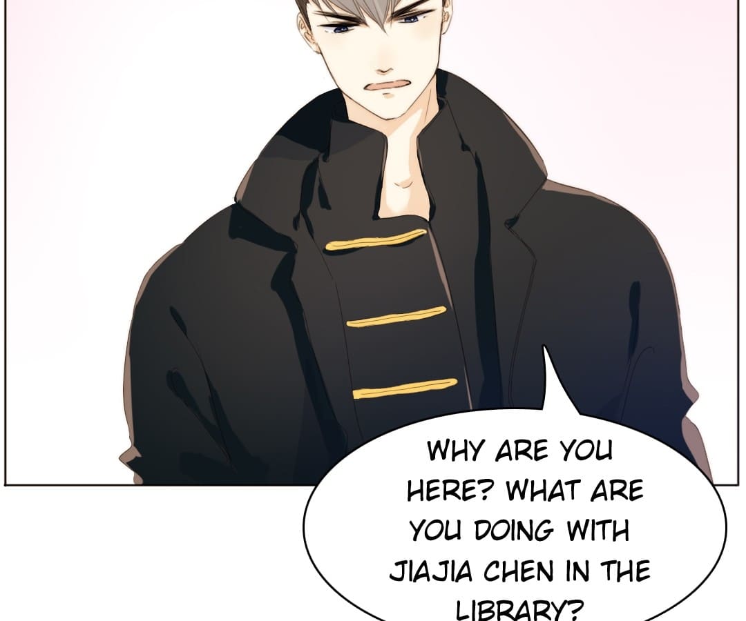 Page 21 of Chapter 108