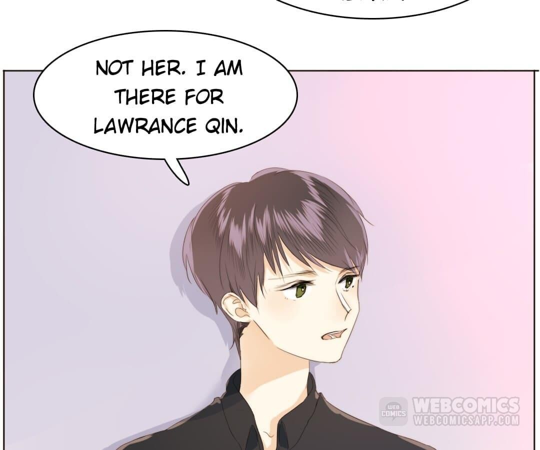 Page 22 of Chapter 108