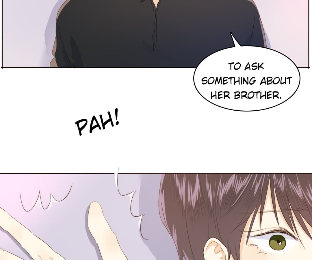 Page 23 of Chapter 108