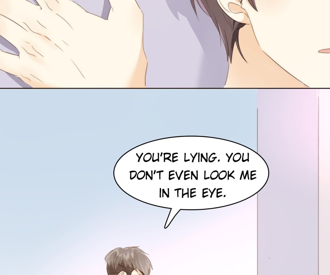 Page 24 of Chapter 108