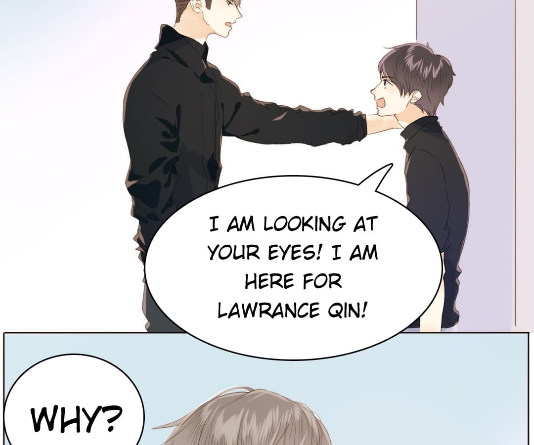 Page 25 of Chapter 108